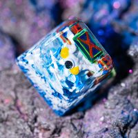 one-piece-aokiji-kuzan-artisan-keycap-breakwooden-005.jpg