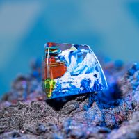 one-piece-aokiji-kuzan-artisan-keycap-breakwooden-008.jpg