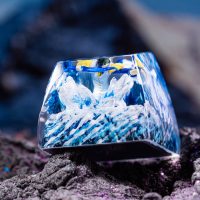 one-piece-aokiji-kuzan-artisan-keycap-breakwooden-009.jpg