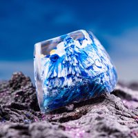 one-piece-aokiji-kuzan-artisan-keycap-breakwooden-011.jpg
