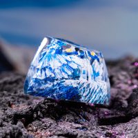 one-piece-aokiji-kuzan-artisan-keycap-breakwooden-012.jpg