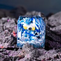one-piece-aokiji-kuzan-artisan-keycap-breakwooden-013.jpg