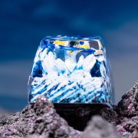one-piece-aokiji-kuzan-artisan-keycap-breakwooden-014.jpg