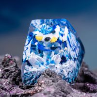 one-piece-aokiji-kuzan-artisan-keycap-breakwooden-015.jpg