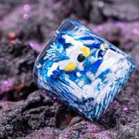 one-piece-aokiji-kuzan-artisan-keycap-breakwooden-016.jpg