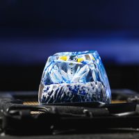 one-piece-aokiji-kuzan-artisan-keycap-breakwooden-3-003.jpg
