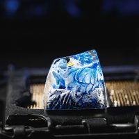 one-piece-aokiji-kuzan-artisan-keycap-breakwooden-3-004.jpg