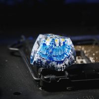 one-piece-aokiji-kuzan-artisan-keycap-breakwooden-3-005.jpg