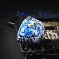 one-piece-aokiji-kuzan-artisan-keycap-breakwooden-3-006.jpg