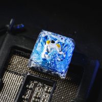 one-piece-aokiji-kuzan-artisan-keycap-breakwooden-3-007.jpg