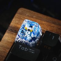 one-piece-aokiji-kuzan-artisan-keycap-breakwooden-3-008.jpg