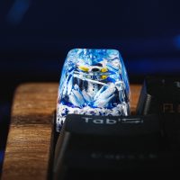 one-piece-aokiji-kuzan-artisan-keycap-breakwooden-3-009.jpg