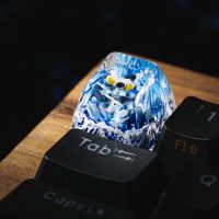 one-piece-aokiji-kuzan-artisan-keycap-breakwooden-3-010.jpg