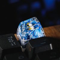 one-piece-aokiji-kuzan-artisan-keycap-breakwooden-3-011.jpg