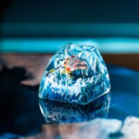one-piece-aokiji-kuzan-artisan-keycap-breakwooden-4-003.jpg
