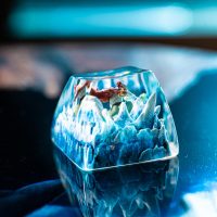 one-piece-aokiji-kuzan-artisan-keycap-breakwooden-4-005.jpg