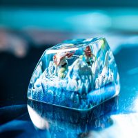 one-piece-aokiji-kuzan-artisan-keycap-breakwooden-4-006.jpg