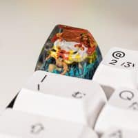 one-piece-edward-newgate-artisan-keycap-breakwooden-2-002.jpg