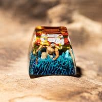 one-piece-edward-newgate-artisan-keycap-breakwooden-2-004.jpg
