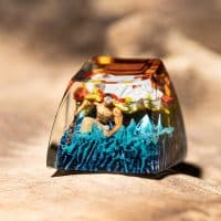 one-piece-edward-newgate-artisan-keycap-breakwooden-2-005.jpg