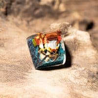 one-piece-edward-newgate-artisan-keycap-breakwooden-2-007.jpg