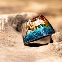 one-piece-edward-newgate-artisan-keycap-breakwooden-2-008.jpg