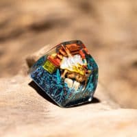one-piece-edward-newgate-artisan-keycap-breakwooden-2-009.jpg