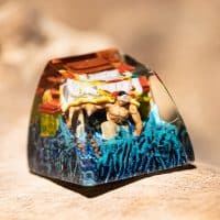 one-piece-edward-newgate-artisan-keycap-breakwooden-2-010.jpg