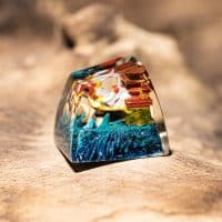 one-piece-edward-newgate-artisan-keycap-breakwooden-2-011.jpg