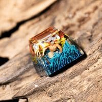 one-piece-edward-newgate-artisan-keycap-breakwooden-2-012.jpg