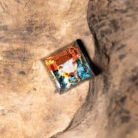 one-piece-edward-newgate-artisan-keycap-breakwooden-2-013.jpg