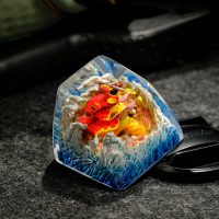 one-piece-gol-d-roger-artisan-keycap-breakwooden-003.jpg