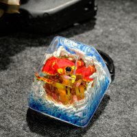 one-piece-gol-d-roger-artisan-keycap-breakwooden-004.jpg