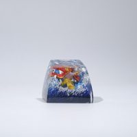one-piece-gol-d-roger-artisan-keycap-breakwooden-006.jpg
