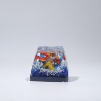 one-piece-gol-d-roger-artisan-keycap-breakwooden-007.jpg