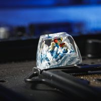 one-piece-luffy-artisan-keycap-breakwooden-5-003.jpg