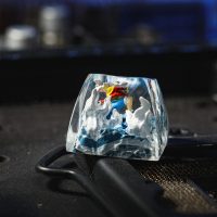 one-piece-luffy-artisan-keycap-breakwooden-5-004.jpg
