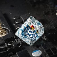 one-piece-luffy-artisan-keycap-breakwooden-5-005.jpg