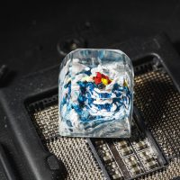 one-piece-luffy-artisan-keycap-breakwooden-5-006.jpg