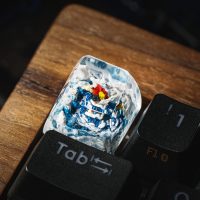 one-piece-luffy-artisan-keycap-breakwooden-5-009.jpg