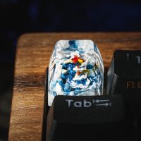 one-piece-luffy-artisan-keycap-breakwooden-5-010.jpg