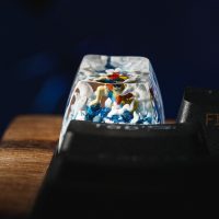 one-piece-luffy-artisan-keycap-breakwooden-5-011.jpg