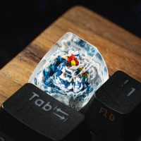 one-piece-luffy-artisan-keycap-breakwooden-5-012.jpg