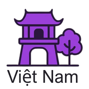 About us vietnam store
