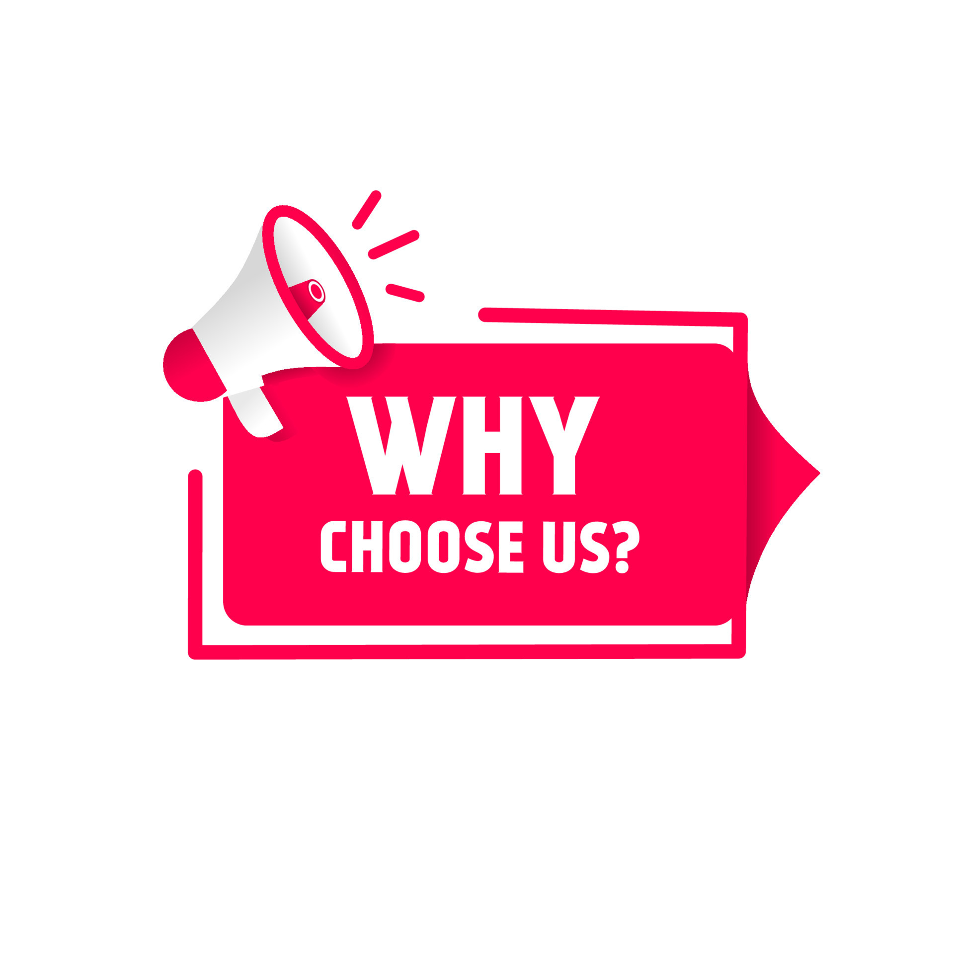 About us Image