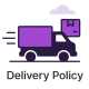 delivery policy